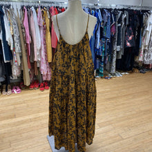 Load image into Gallery viewer, Joelle maxi dress NWT S
