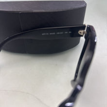 Load image into Gallery viewer, Prada SPR 170 54d22 1AB-0A47 140 sunglasses
