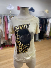 Load image into Gallery viewer, *rhinestones
