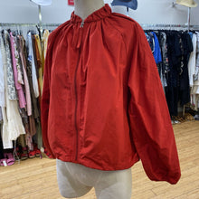 Load image into Gallery viewer, H&M jacket S