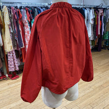 Load image into Gallery viewer, H&M jacket S