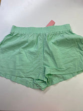 Load image into Gallery viewer, Viens Avec Moi shorts M