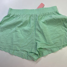 Load image into Gallery viewer, Viens Avec Moi shorts M