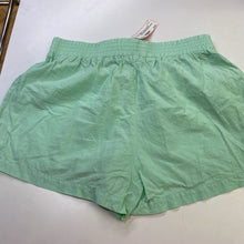 Load image into Gallery viewer, Viens Avec Moi shorts M