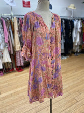 Load image into Gallery viewer, Spell & The Gypsy Collective dress M