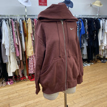 Load image into Gallery viewer, Nike sweater S NWT