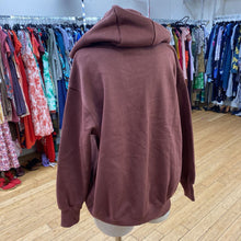 Load image into Gallery viewer, Nike sweater S NWT