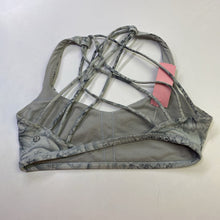 Load image into Gallery viewer, Lululemon top 6