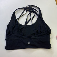 Load image into Gallery viewer, Lululemon top 4