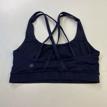 Load image into Gallery viewer, Lululemon top 4