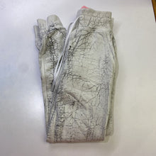 Load image into Gallery viewer, Lululemon Joggers 0