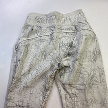 Load image into Gallery viewer, Lululemon Joggers 0