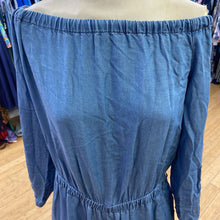 Load image into Gallery viewer, Michael Kors overalls M
