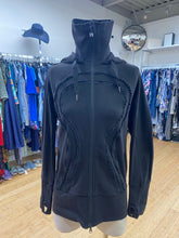 Load image into Gallery viewer, Lululemon sweater 8