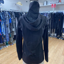 Load image into Gallery viewer, Lululemon sweater 8