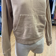 Load image into Gallery viewer, Frank & Oak sweater S