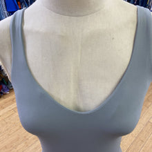 Load image into Gallery viewer, Lululemon tight overalls 4