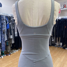 Load image into Gallery viewer, Lululemon tight overalls 4