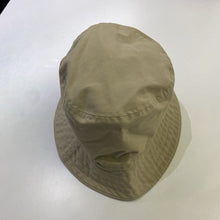 Load image into Gallery viewer, Lululemon bucket hat S/M
