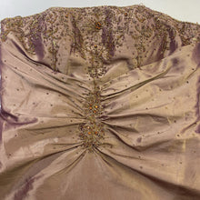 Load image into Gallery viewer, Let's Fashion USA beaded Dress L