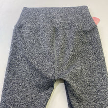 Load image into Gallery viewer, Spiritual Gangster ribbed leggings M/L