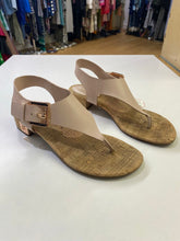 Load image into Gallery viewer, Michael Kors sandals 38