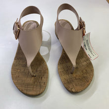 Load image into Gallery viewer, Michael Kors sandals 38