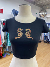 Load image into Gallery viewer, Princess Polly top 0 NWT