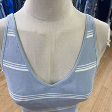 Load image into Gallery viewer, Babaton knit top M