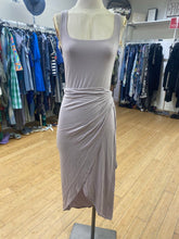 Load image into Gallery viewer, Wilfred dress M