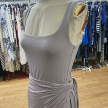 Load image into Gallery viewer, Wilfred dress M