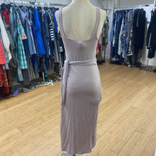 Load image into Gallery viewer, Wilfred dress M