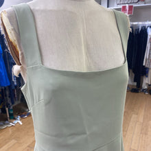 Load image into Gallery viewer, Babaton dress 4