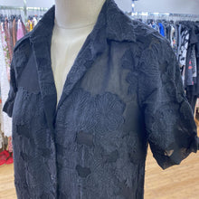 Load image into Gallery viewer, Wilfred lace dress XS