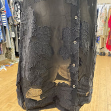 Load image into Gallery viewer, Wilfred lace dress XS