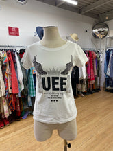 Load image into Gallery viewer, Frederick Ian "Queen" top 1