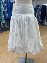 Load image into Gallery viewer, Icone Bubble Skirt M