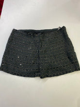 Load image into Gallery viewer, Marquis beaded shorts 6