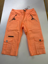 Load image into Gallery viewer, Jamie Sadock Shorts 0