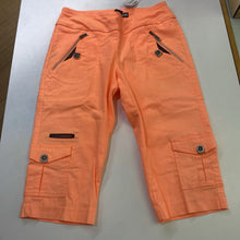 Load image into Gallery viewer, Jamie Sadock Shorts 0
