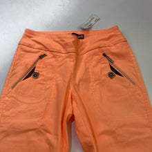 Load image into Gallery viewer, Jamie Sadock Shorts 0