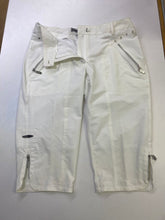 Load image into Gallery viewer, Jamie Sadock Shorts 2