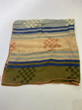 Load image into Gallery viewer, Silk scarf