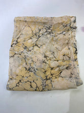 Load image into Gallery viewer, Silk scarf