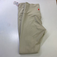 Load image into Gallery viewer, Lululemon Canada leggings 6