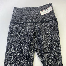 Load image into Gallery viewer, Lululemon Leggings 4