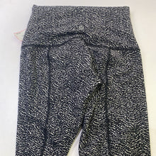 Load image into Gallery viewer, Lululemon Leggings 4