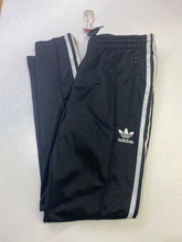 Load image into Gallery viewer, Adidas joggers S