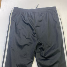 Load image into Gallery viewer, Adidas joggers S