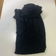 Load image into Gallery viewer, Sezane pants 38